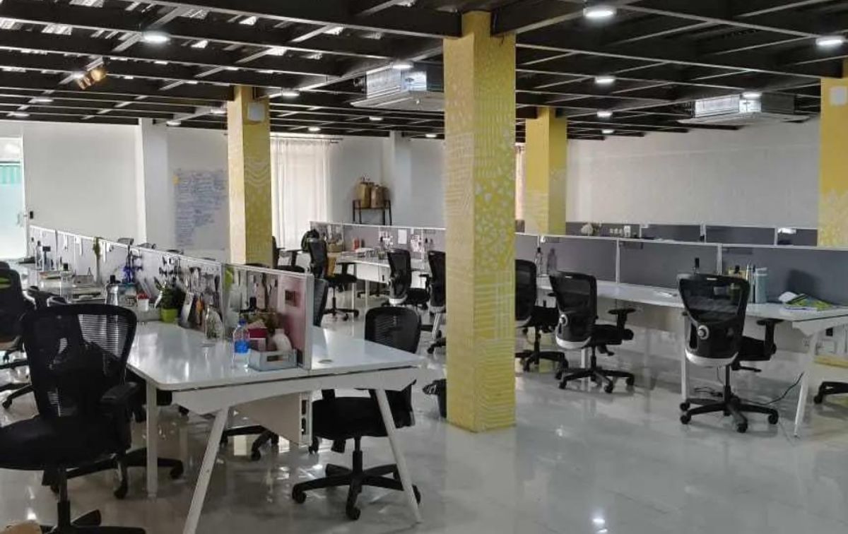 Dhi Innovations